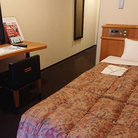 Onoda Oriental Hotel المظهر الخارجي الصورة