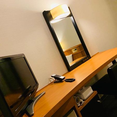 Onoda Oriental Hotel المظهر الخارجي الصورة
